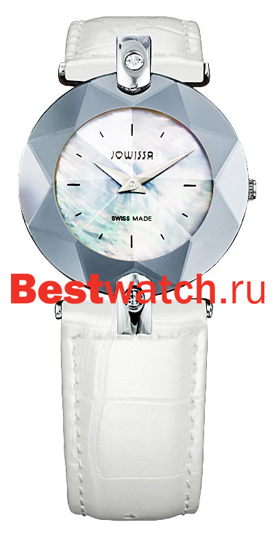 Часы Jowissa Faceted J5.001M