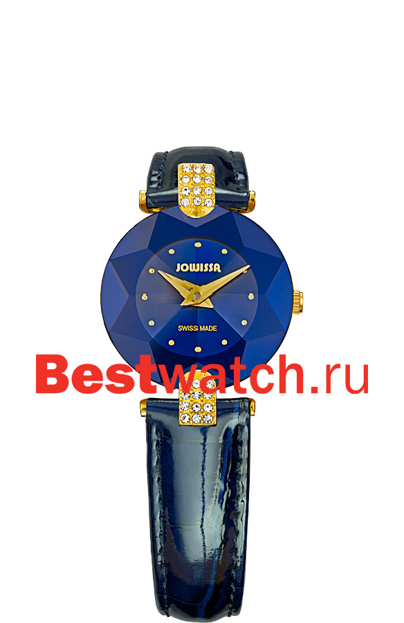 Часы Jowissa Facet J5.011.S