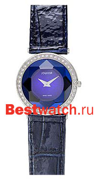 Часы Jowissa Faceted J5.021.M