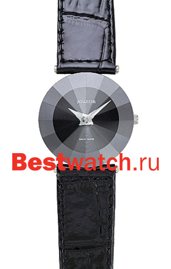 Часы Jowissa Faceted J5.030.M