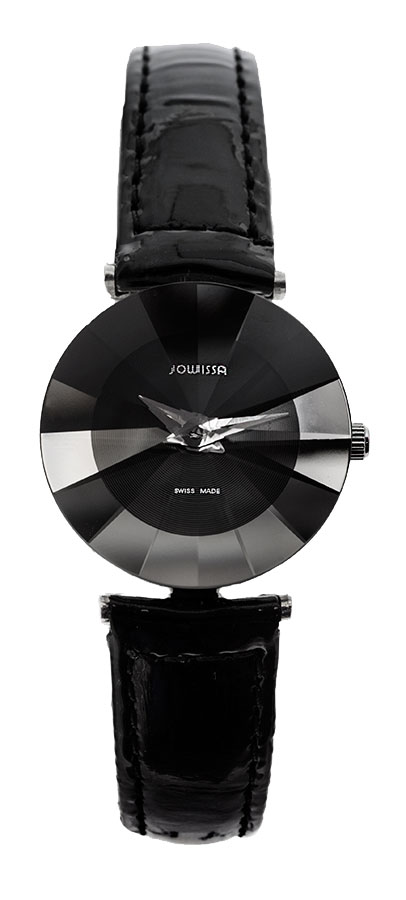 Часы Jowissa Faceted J5.030.S
