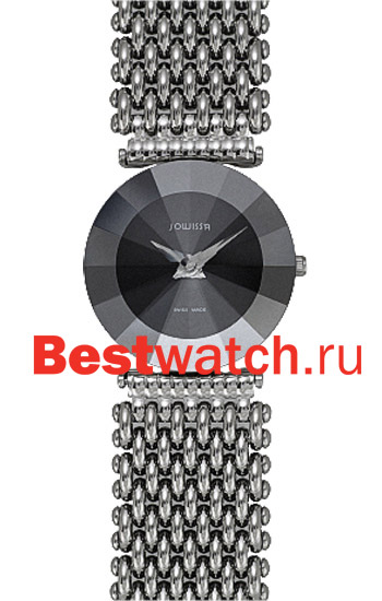 Часы Jowissa Faceted J5.031.M