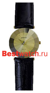 Часы Jowissa Faceted J5.032.M