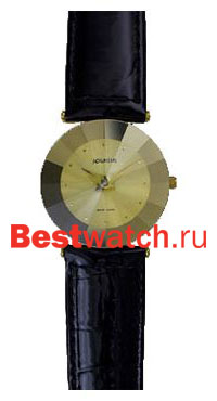 Часы Jowissa Faceted J5.032.S