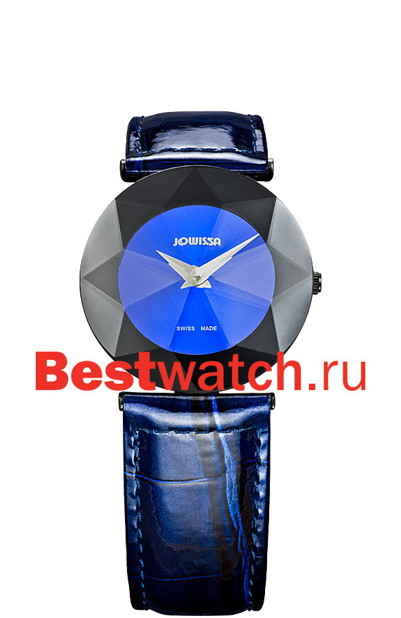 Часы Jowissa Faceted J5.087.M