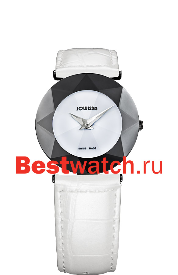 Часы Jowissa Faceted J5.094.M