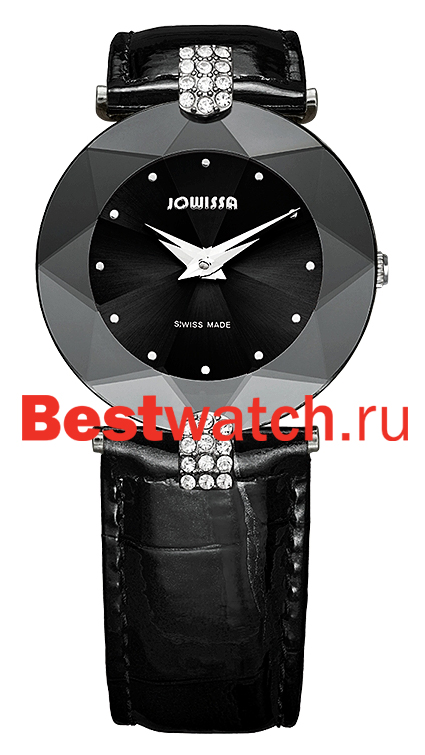 Часы Jowissa Facet J5.216.M