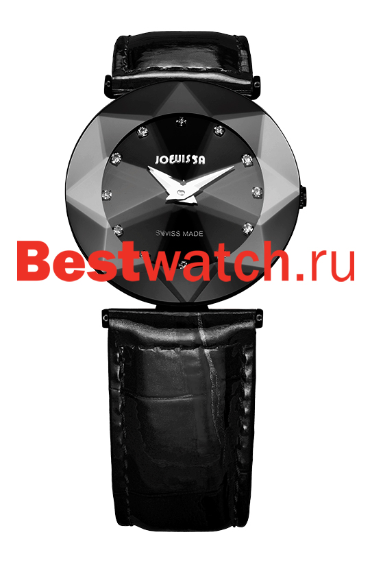 Часы Jowissa Facet J5.246.M