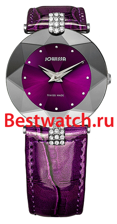 Часы Jowissa Facet J5.303.M