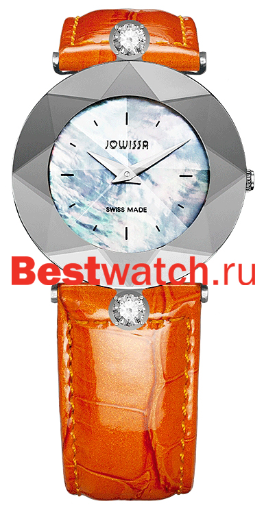Часы Jowissa Facet J5.304.M