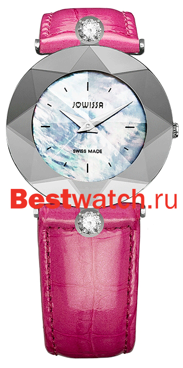 Часы Jowissa Facet J5.305.M