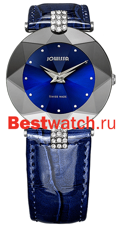 Часы Jowissa Facet J5.310.M