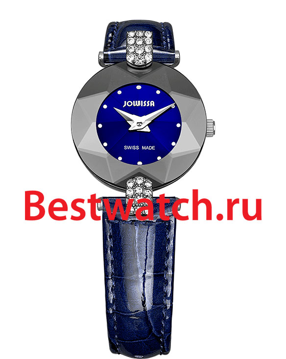 Часы Jowissa Facet J5.310.S