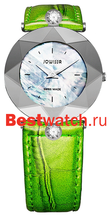 Часы Jowissa Facet J5.313.M