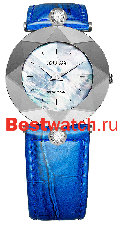 Часы Jowissa Facet J5.314.M