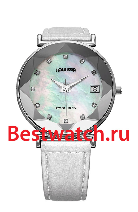 Часы Jowissa Facet J5.317.L