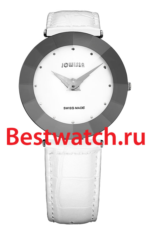 Часы Jowissa Pyramid J5.321.XL