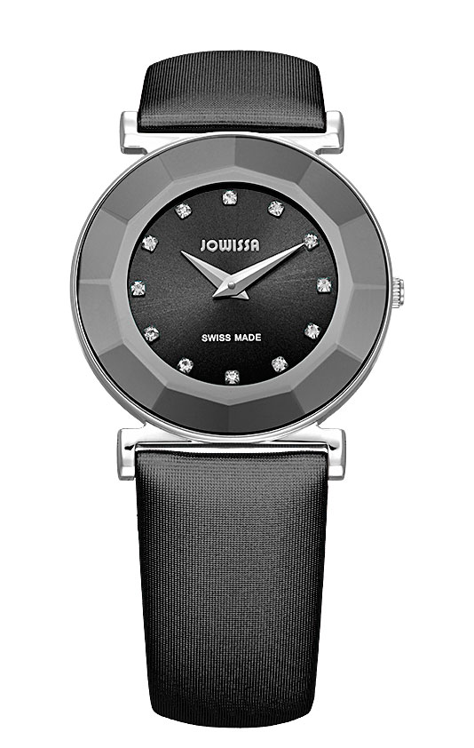 Часы Jowissa Mira J5.421.M