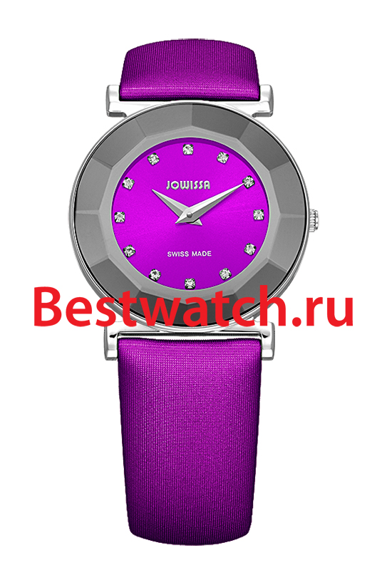 Часы Jowissa Mira J5.422.M