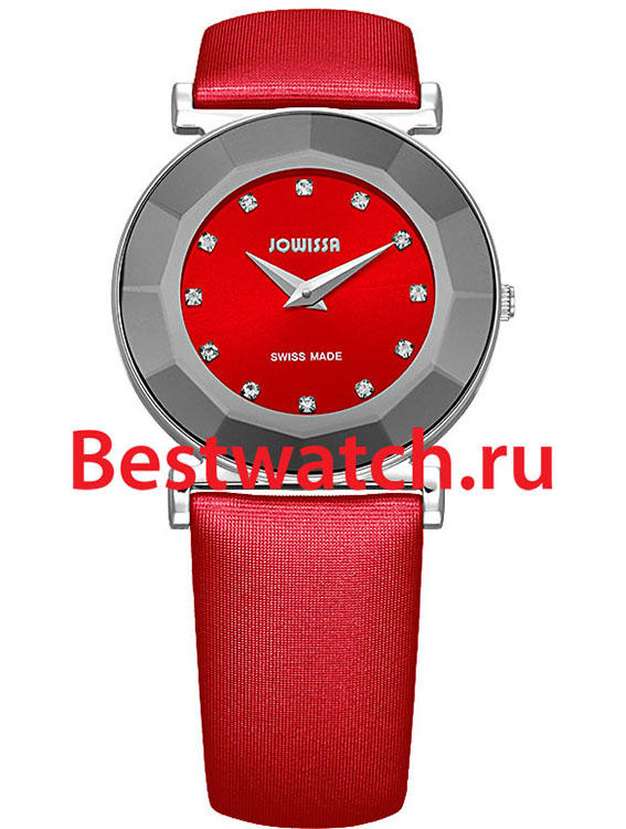 Часы Jowissa Mira J5.424.M