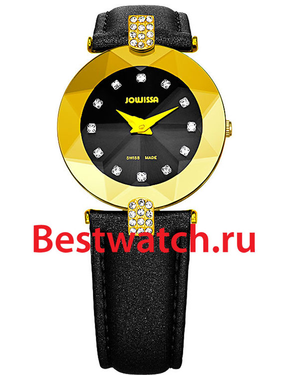Часы Jowissa Facet J5.425.M