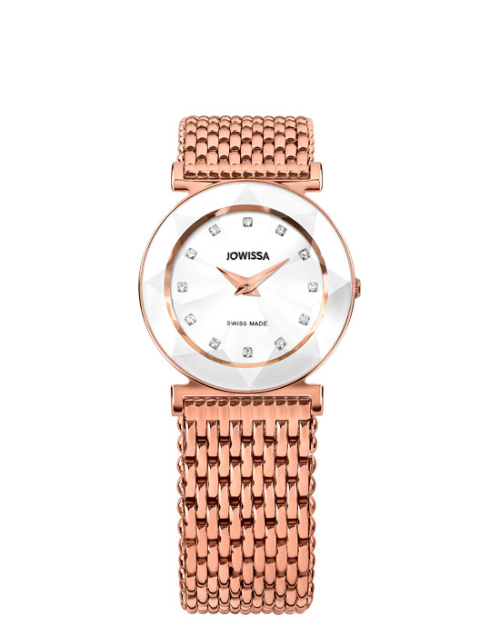 Часы Jowissa Facet J5.463.M