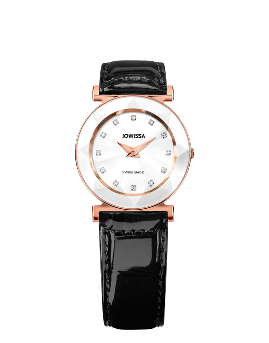 Часы Jowissa Facet J5.464.M