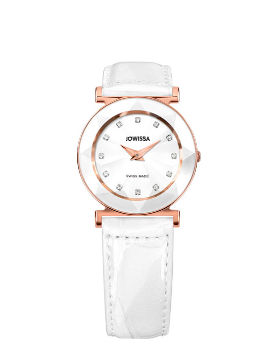 Часы Jowissa Facet J5.465.M