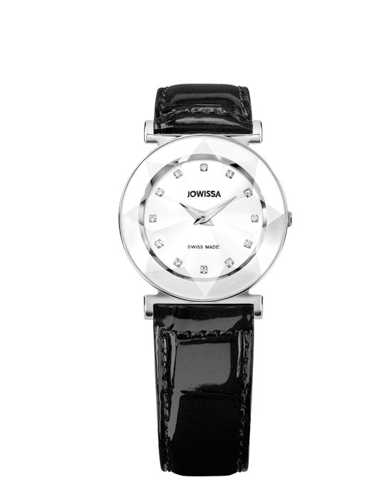 Часы Jowissa Facet J5.466.M