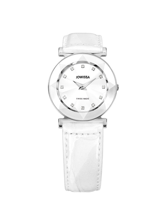 Часы Jowissa Facet J5.467.M