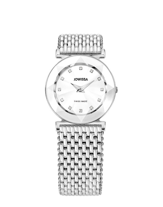 Часы Jowissa Facet J5.468.M