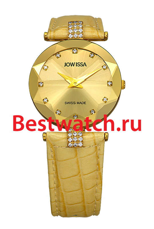 Часы Jowissa Facet J5.491.M