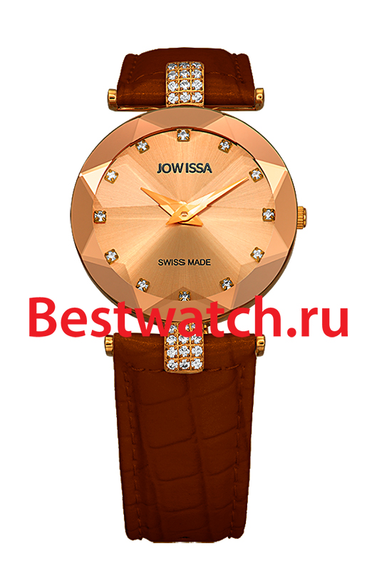 Часы Jowissa Facet J5.492.M