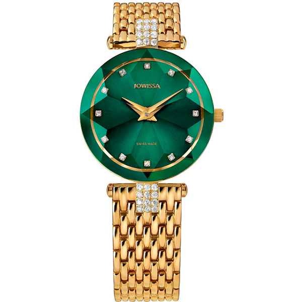 Часы Jowissa Facet J5.497.M