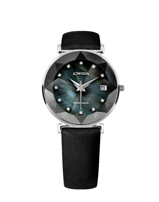 Часы Jowissa Facet J5.501.L