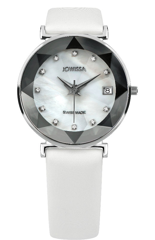 Часы Jowissa Facet J5.502.L