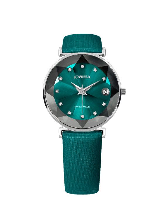 Часы Jowissa Facet J5.504.L