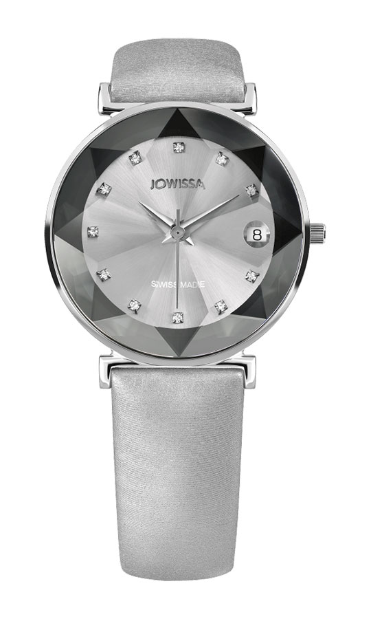 Часы Jowissa Facet J5.506.L