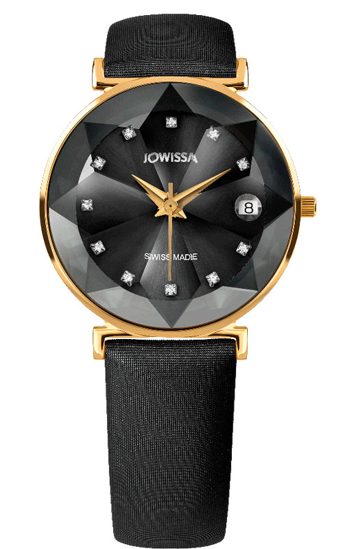 Часы Jowissa Facet J5.508.L