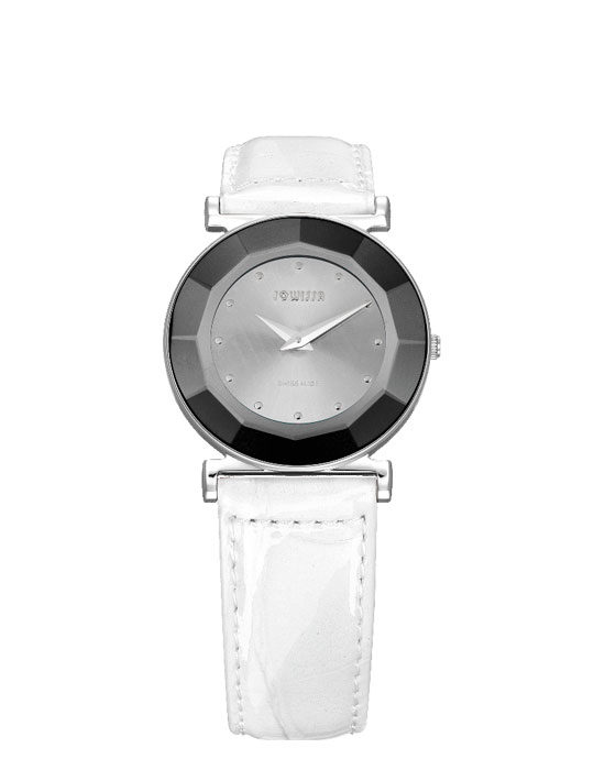 Часы Jowissa Mira J5.520.M