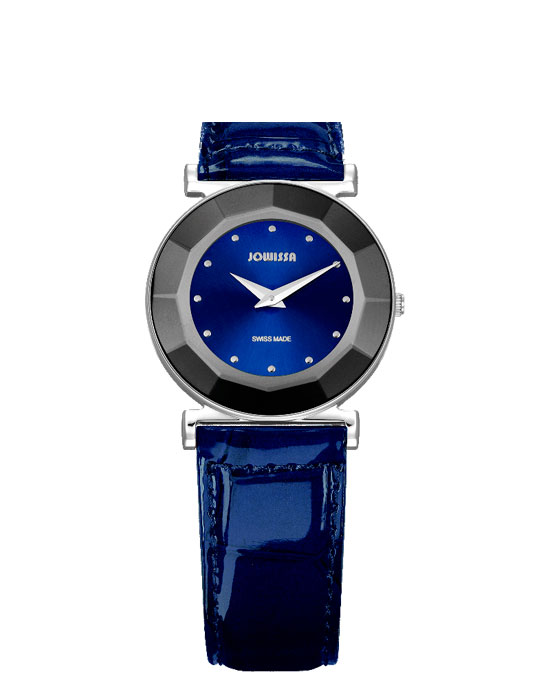 Часы Jowissa Mira J5.522.M