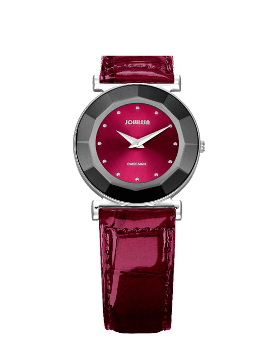 Часы Jowissa Mira J5.523.M