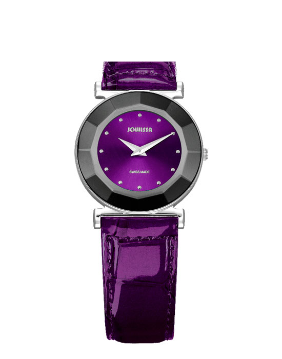 Часы Jowissa Mira J5.524.M