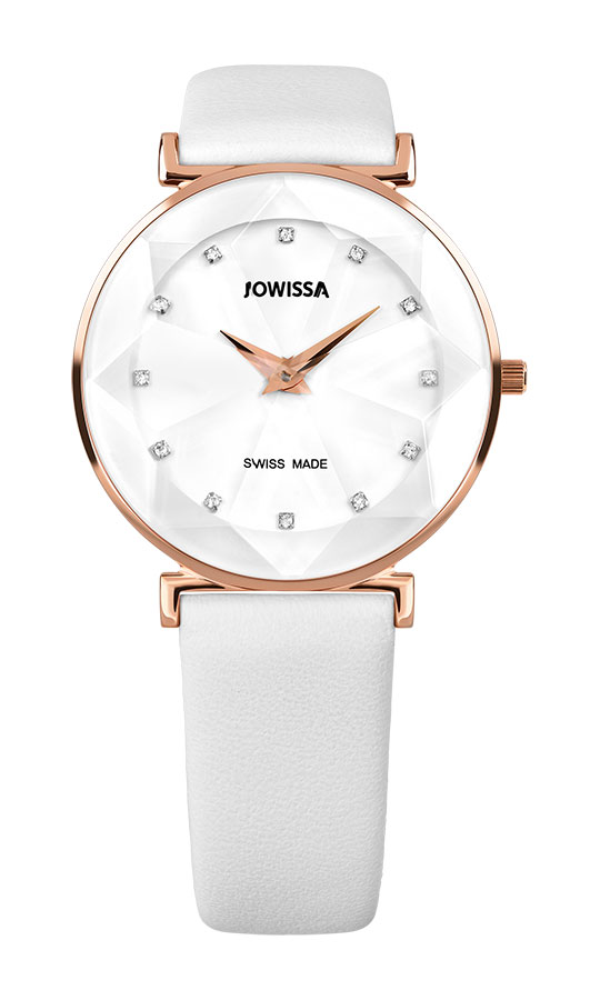 Часы Jowissa Facet J5.545.L