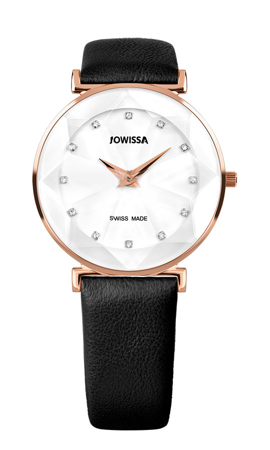 Часы Jowissa Facet J5.548.L