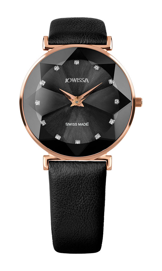 Часы Jowissa Facet J5.549.L