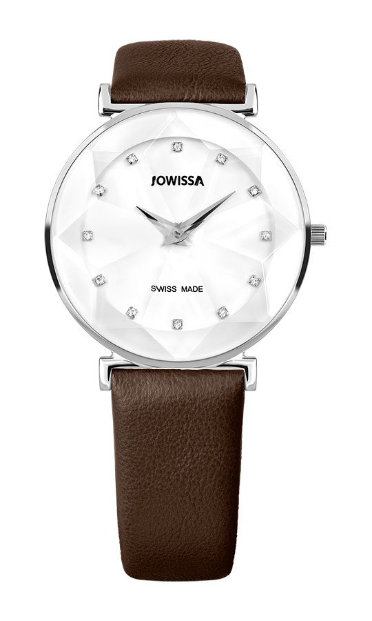 Часы Jowissa Facet J5.552.L