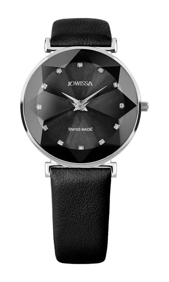 Часы Jowissa Facet J5.554.L