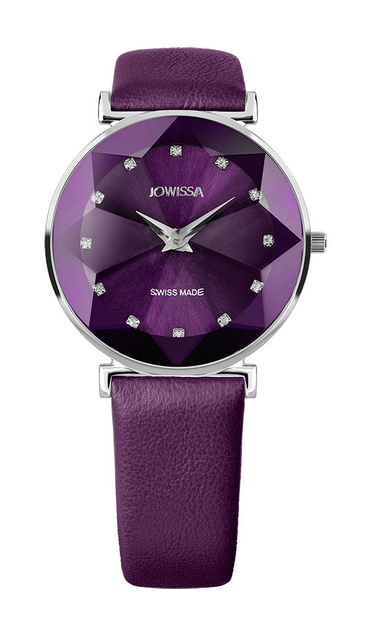 Часы Jowissa Facet J5.555.L