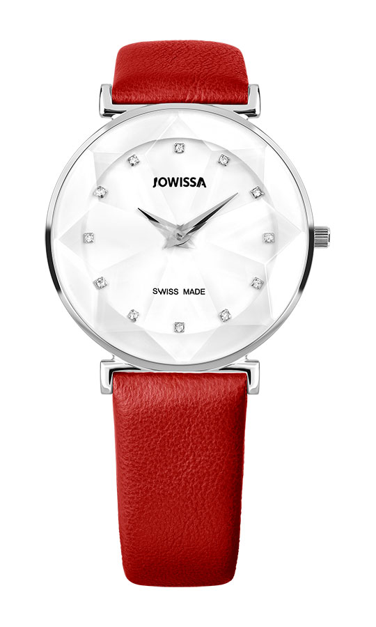 Часы Jowissa Facet J5.559.L